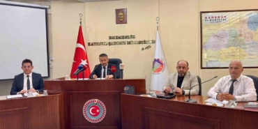 karabukte-yaz-donemi-su-ihtiyacina-yonelik-tedbirler-artirildi-cH5qmcdw.jpg