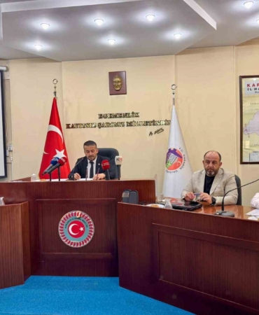 karabukte-yaz-donemi-su-ihtiyacina-yonelik-tedbirler-artirildi-cH5qmcdw.jpg