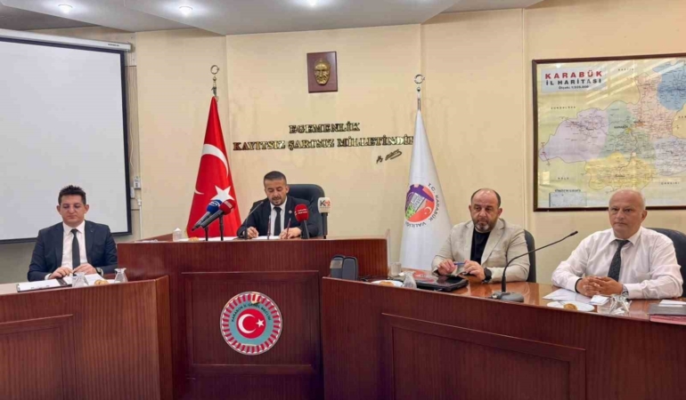 karabukte-yaz-donemi-su-ihtiyacina-yonelik-tedbirler-artirildi-cH5qmcdw.jpg