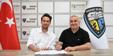 karacabey-belediyesporun-yeni-teknik-direktoru-ramazan-celik-oldu-Rurfcg8Y.jpg
