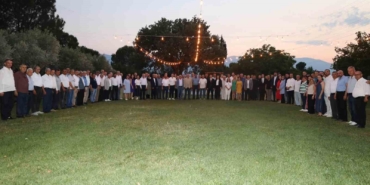 karacasu-kaymakami-mehmet-gundogduya-veda-yemegi-rNMyaXvQ.jpg