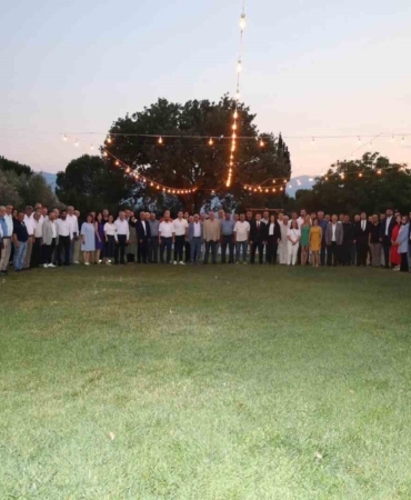 karacasu-kaymakami-mehmet-gundogduya-veda-yemegi-rNMyaXvQ.jpg