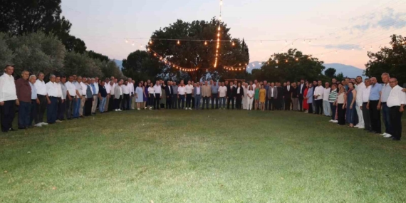 karacasu-kaymakami-mehmet-gundogduya-veda-yemegi-rNMyaXvQ.jpg