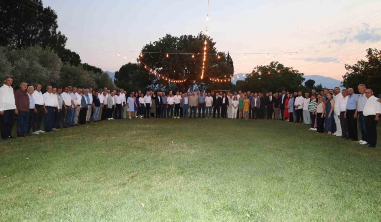 karacasu-kaymakami-mehmet-gundogduya-veda-yemegi-rNMyaXvQ.jpg