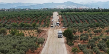 karacasuda-20-kilometrelik-yolda-sathi-kaplama-calismalari-basladi-27yGwYmO.jpg