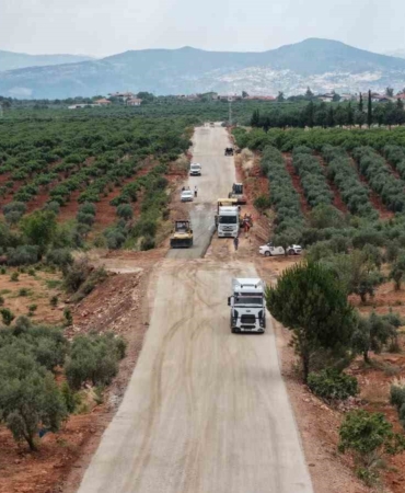 karacasuda-20-kilometrelik-yolda-sathi-kaplama-calismalari-basladi-27yGwYmO.jpg