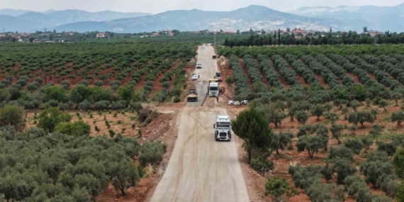 karacasuda-20-kilometrelik-yolda-sathi-kaplama-calismalari-basladi-27yGwYmO.jpg