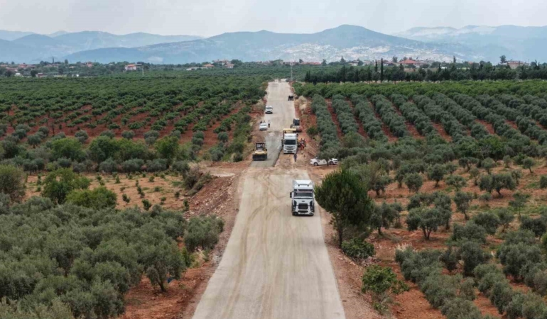 karacasuda-20-kilometrelik-yolda-sathi-kaplama-calismalari-basladi-27yGwYmO.jpg