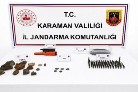 karamanda-tarihi-eserler-ele-gecirildi-6-tutuklama-KiwimPRC.jpg