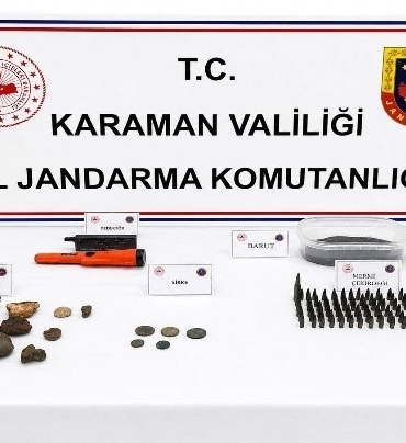 karamanda-tarihi-eserler-ele-gecirildi-6-tutuklama-KiwimPRC.jpg