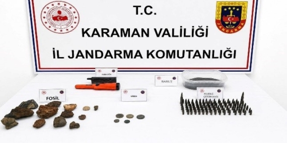 karamanda-tarihi-eserler-ele-gecirildi-6-tutuklama-KiwimPRC.jpg