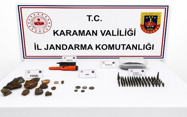 karamanda-tarihi-eserler-ele-gecirildi-6-tutuklama-KiwimPRC.jpg
