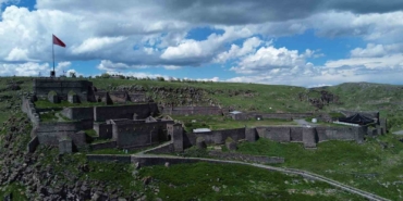 kars-kalesi-unesco-dunya-miras-listesine-alinmayi-bekliyor-sbjLwBHm.jpg