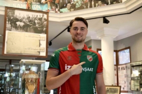 karsiyaka-alpay-eroglu-ile-yeni-sozlesme-imzaladi-NLTC4MbT.jpg