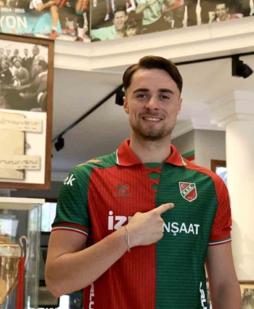 karsiyaka-alpay-eroglu-ile-yeni-sozlesme-imzaladi-NLTC4MbT.jpg