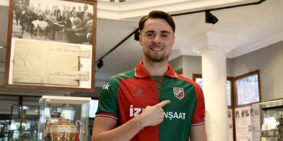 karsiyaka-alpay-eroglu-ile-yeni-sozlesme-imzaladi-NLTC4MbT.jpg