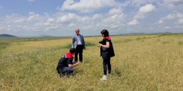 karsta-firtina-ve-dolu-sonrasi-hasar-tespit-calismalari-basladi-HlKVGuyQ.jpg