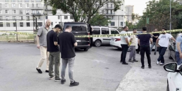 kartalda-metruk-gecekonduda-kadin-cesedi-bulundu-kWuqdEWw.jpg