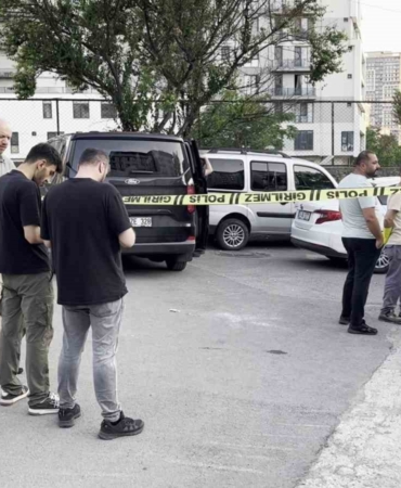 kartalda-metruk-gecekonduda-kadin-cesedi-bulundu-kWuqdEWw.jpg