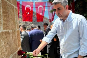 kartaldan-basbaglara-uzanan-vefa-anma-programi-her-yil-daha-genis-katilimla-buyuyor-cfUZEM4d.jpg