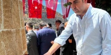 kartaldan-basbaglara-uzanan-vefa-anma-programi-her-yil-daha-genis-katilimla-buyuyor-cfUZEM4d.jpg