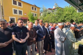 kaya-ve-akyol-ailelerinin-aci-gunu-4bzCyB3y.jpg