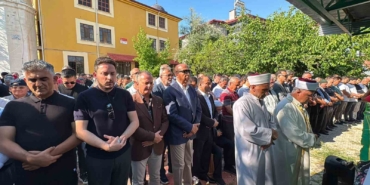kaya-ve-akyol-ailelerinin-aci-gunu-4bzCyB3y.jpg