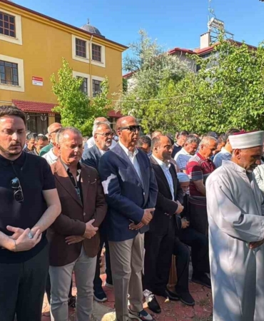 kaya-ve-akyol-ailelerinin-aci-gunu-4bzCyB3y.jpg