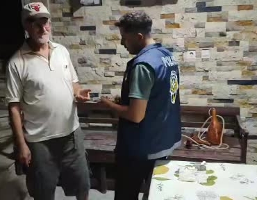 kaybettigi-emekli-maasindan-umudu-kesen-vatandasin-parasini-polis-sahibine-ulastirdi-g4pGQtRf.jpg