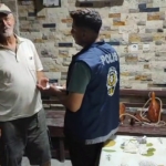 kaybettigi-emekli-maasindan-umudu-kesen-vatandasin-parasini-polis-sahibine-ulastirdi-iTcFwgEb.jpg