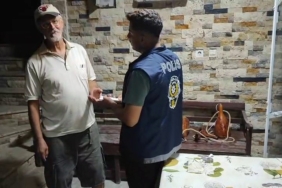 kaybettigi-emekli-maasindan-umudu-kesen-vatandasin-parasini-polis-sahibine-ulastirdi-iTcFwgEb.jpg