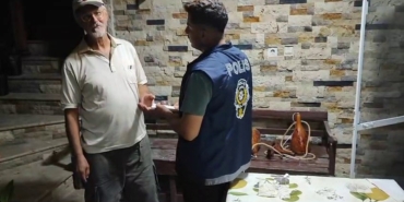 kaybettigi-emekli-maasindan-umudu-kesen-vatandasin-parasini-polis-sahibine-ulastirdi-iTcFwgEb.jpg