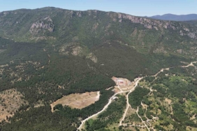 kayip-genc-icin-90-kilometrekarelik-alan-3-kez-tarandi-YLyJ3cyQ.jpg