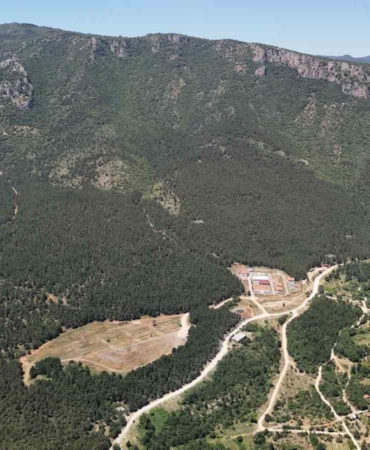 kayip-genc-icin-90-kilometrekarelik-alan-3-kez-tarandi-YLyJ3cyQ.jpg