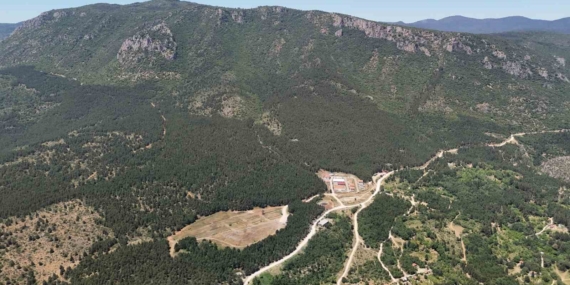 kayip-genc-icin-90-kilometrekarelik-alan-3-kez-tarandi-YLyJ3cyQ.jpg