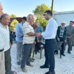 kaymakam-kilic-yangin-bolgesinde-incelemede-bulundu-XEknTmNn.jpg