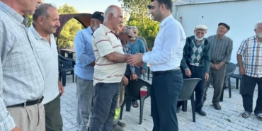 kaymakam-kilic-yangin-bolgesinde-incelemede-bulundu-XEknTmNn.jpg