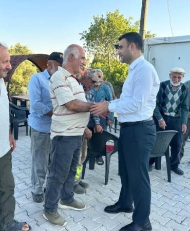 kaymakam-kilic-yangin-bolgesinde-incelemede-bulundu-XEknTmNn.jpg
