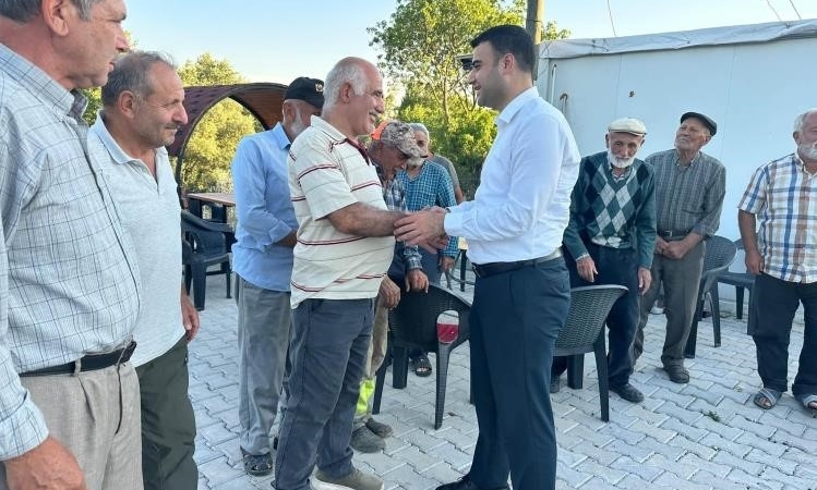kaymakam-kilic-yangin-bolgesinde-incelemede-bulundu-XEknTmNn.jpg