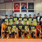 kayseri-elit-voleybol-kulubu-tum-faaliyetlerini-sonlandirdi-G65xaPjP.jpg