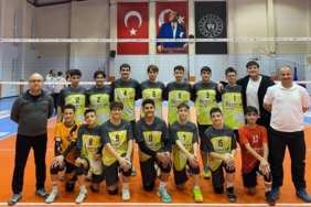 kayseri-elit-voleybol-kulubu-tum-faaliyetlerini-sonlandirdi-G65xaPjP.jpg