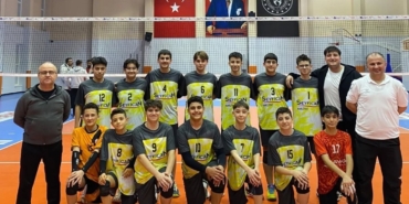 kayseri-elit-voleybol-kulubu-tum-faaliyetlerini-sonlandirdi-G65xaPjP.jpg