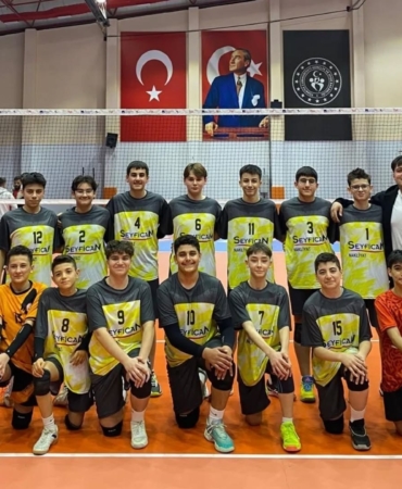 kayseri-elit-voleybol-kulubu-tum-faaliyetlerini-sonlandirdi-G65xaPjP.jpg
