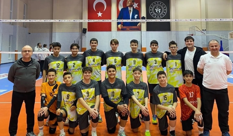 kayseri-elit-voleybol-kulubu-tum-faaliyetlerini-sonlandirdi-G65xaPjP.jpg