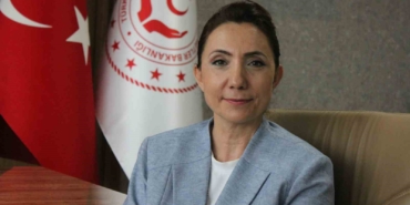 kayseride-4-bin-758-cift-evlilik-kredisine-basvurdu-3GkhxJj3.jpg