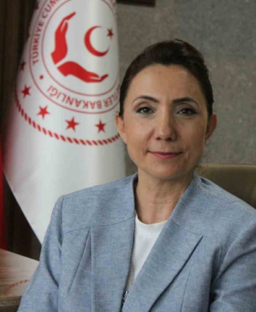 kayseride-4-bin-758-cift-evlilik-kredisine-basvurdu-3GkhxJj3.jpg