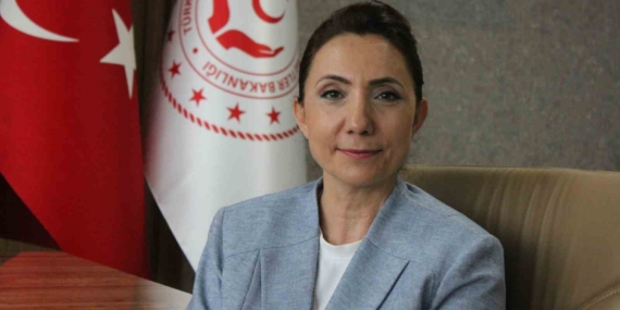 kayseride-4-bin-758-cift-evlilik-kredisine-basvurdu-3GkhxJj3.jpg