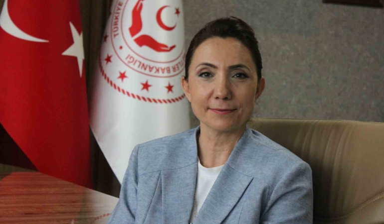 kayseride-4-bin-758-cift-evlilik-kredisine-basvurdu-3GkhxJj3.jpg