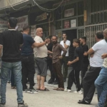 kayseride-bunalima-giren-genc-yasamina-son-verdi-at3B6HTZ.jpg