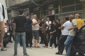 kayseride-bunalima-giren-genc-yasamina-son-verdi-at3B6HTZ.jpg